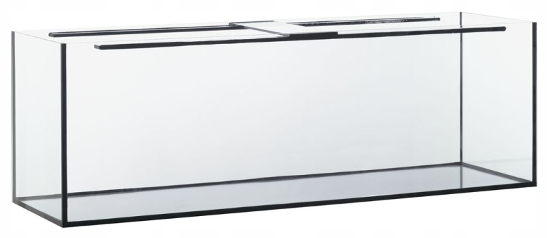 Diversa Akwarium 150x50x60cm [450l] Szkło Float