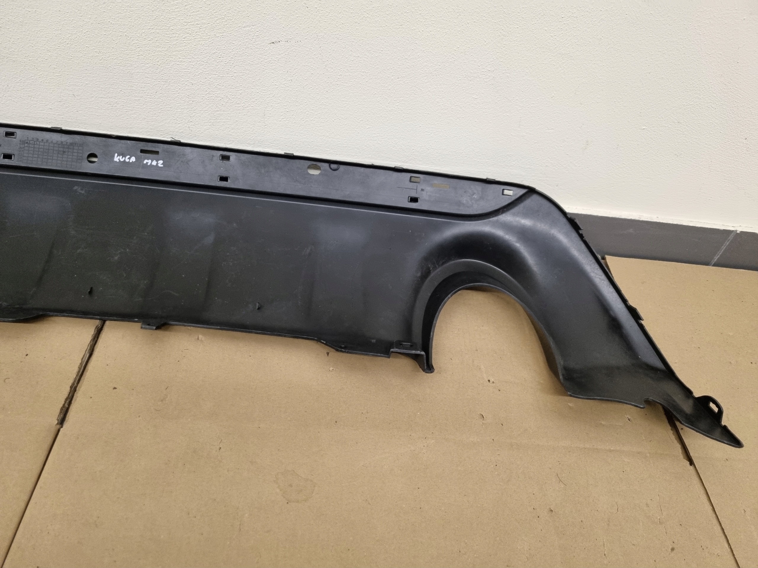 81c21f134f9fb2ae025a6d5f0458