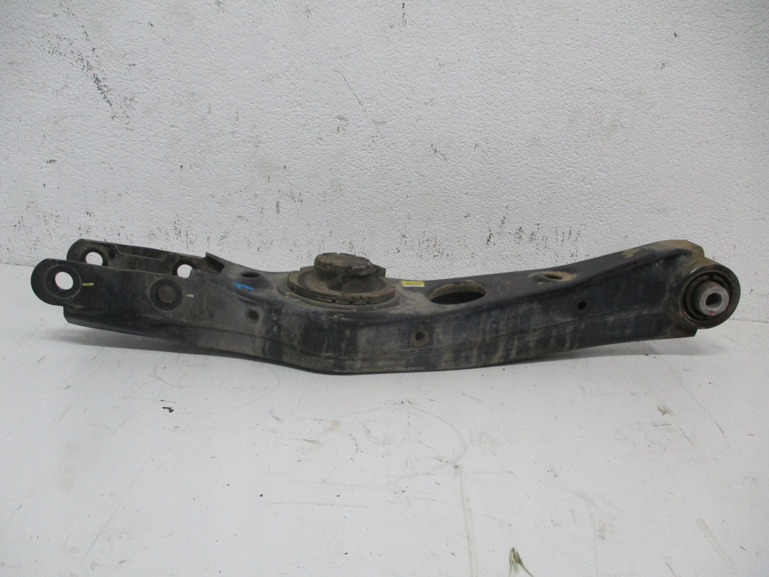 Querlenker hinten heck links HYUNDAI SANTA FE IV