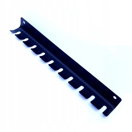 Kije widełki na kiełbasę 100cm +WIESZAK+PODPÓRKA Producent inna