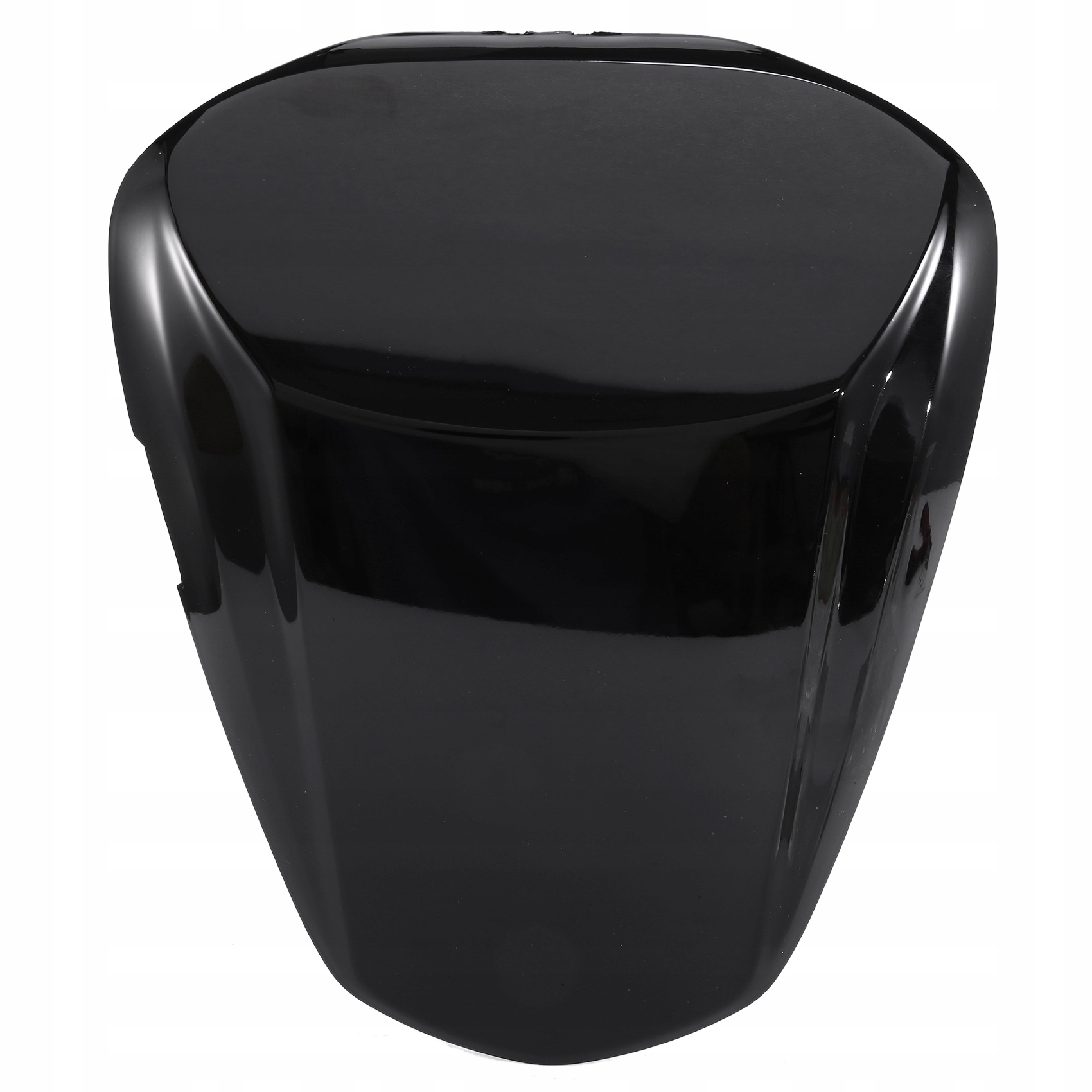 693546579714853094 - защитная крышка для мотоцикла Suzuki GSX-S1000 GSX