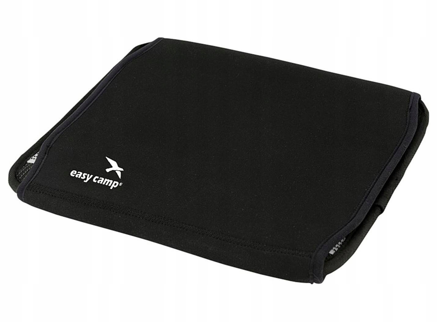 Organizer Kempingowy Easy Camp Gadget Organizer