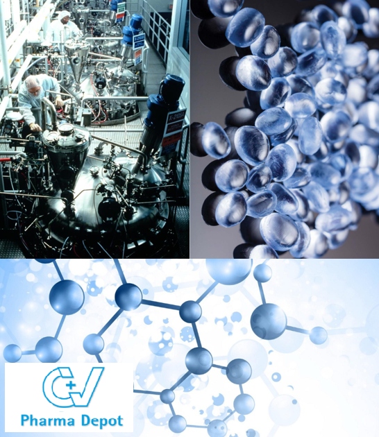 KOMPRES OKŁAD ŻELOWY CIEPŁO ZIMNO 7,5X13 NIEMIECKI Kod producenta MD9751