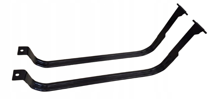 Opel Insignia A 4x4 2008-2017 Objímka palivové nádrže