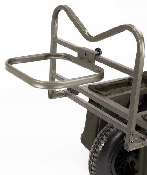 Uchwyt na wiadro Nash Barrow Bucket Outrigger