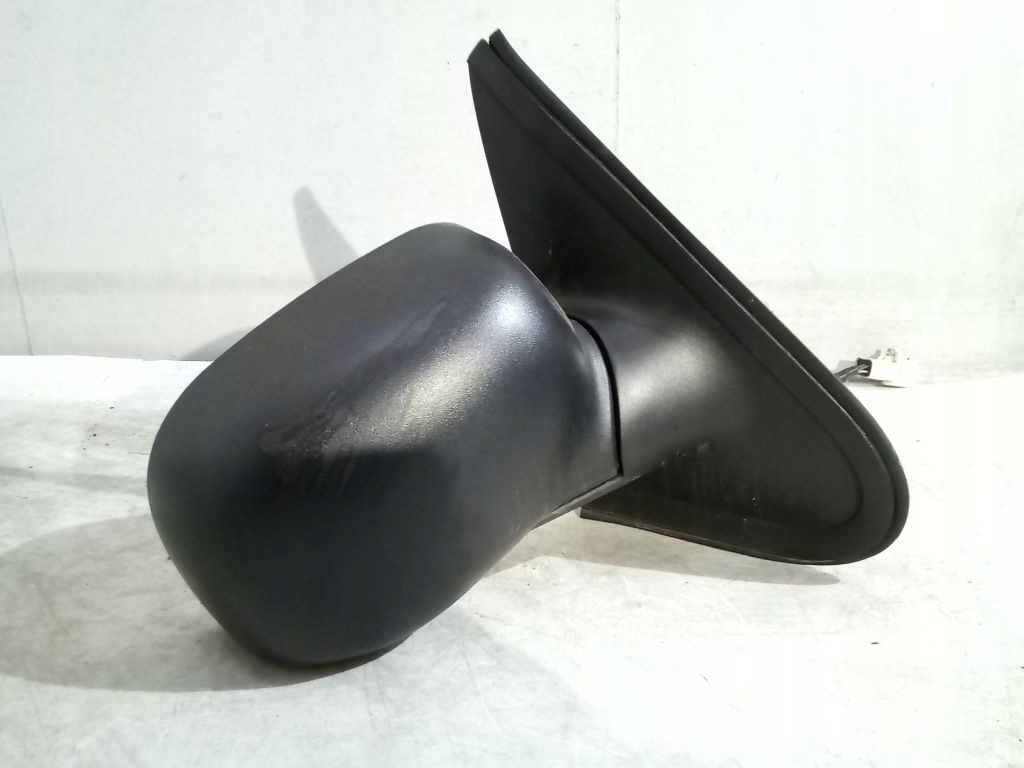 Ford Explorer II 2 lift mirror right el. 5 PIN