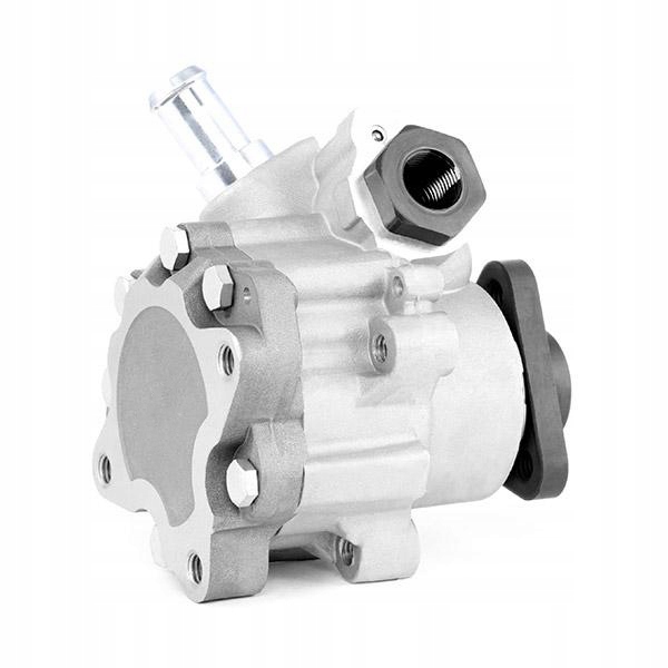 скв 8E0145155N насос гур