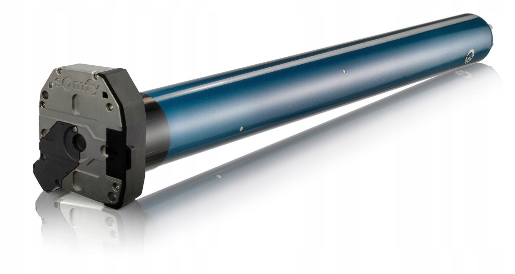 Somfy Lt 50 Mariner 40/17 Csi (nhk)