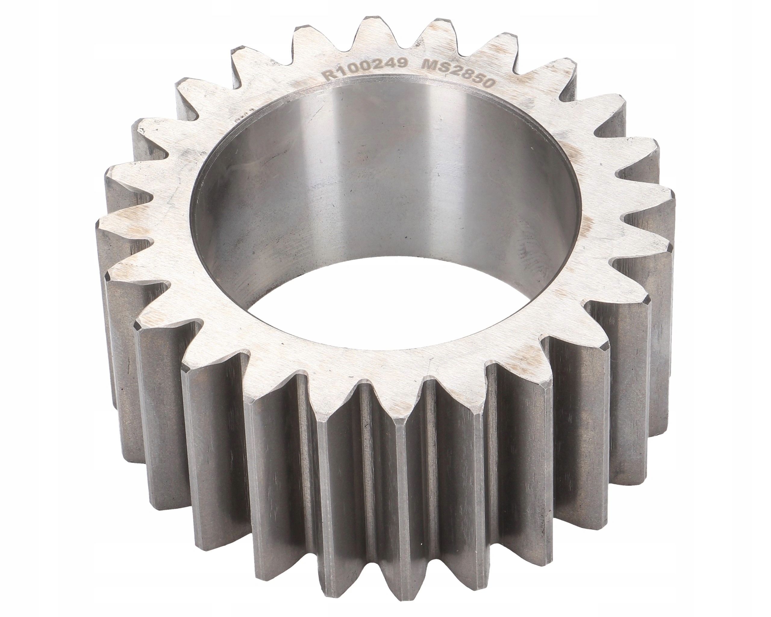 Planetární ozubené kolo John Deere R100249