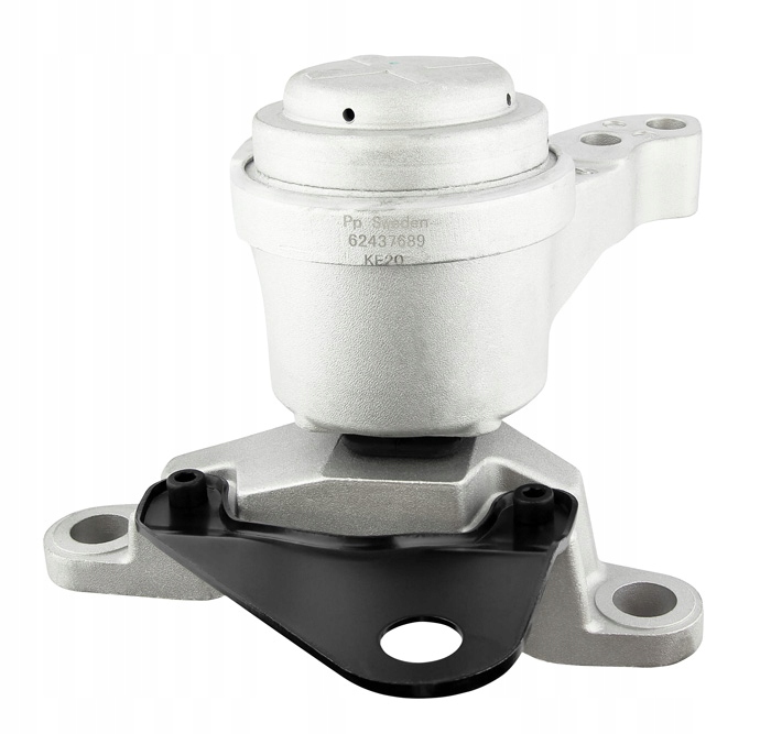 Volvo S60 S80 V60 V70 Silentblok Motoru Pravý Benz