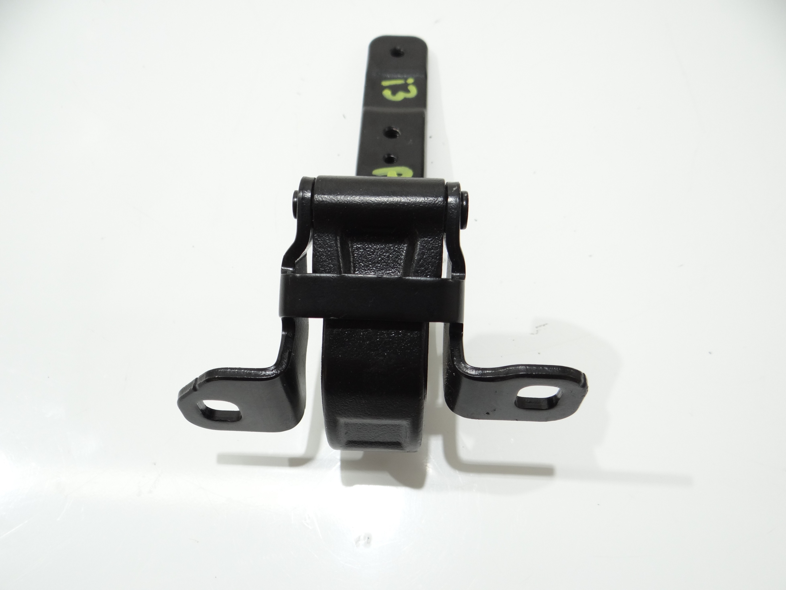 hinge bonnet boot right rear part BMW I3 7296774