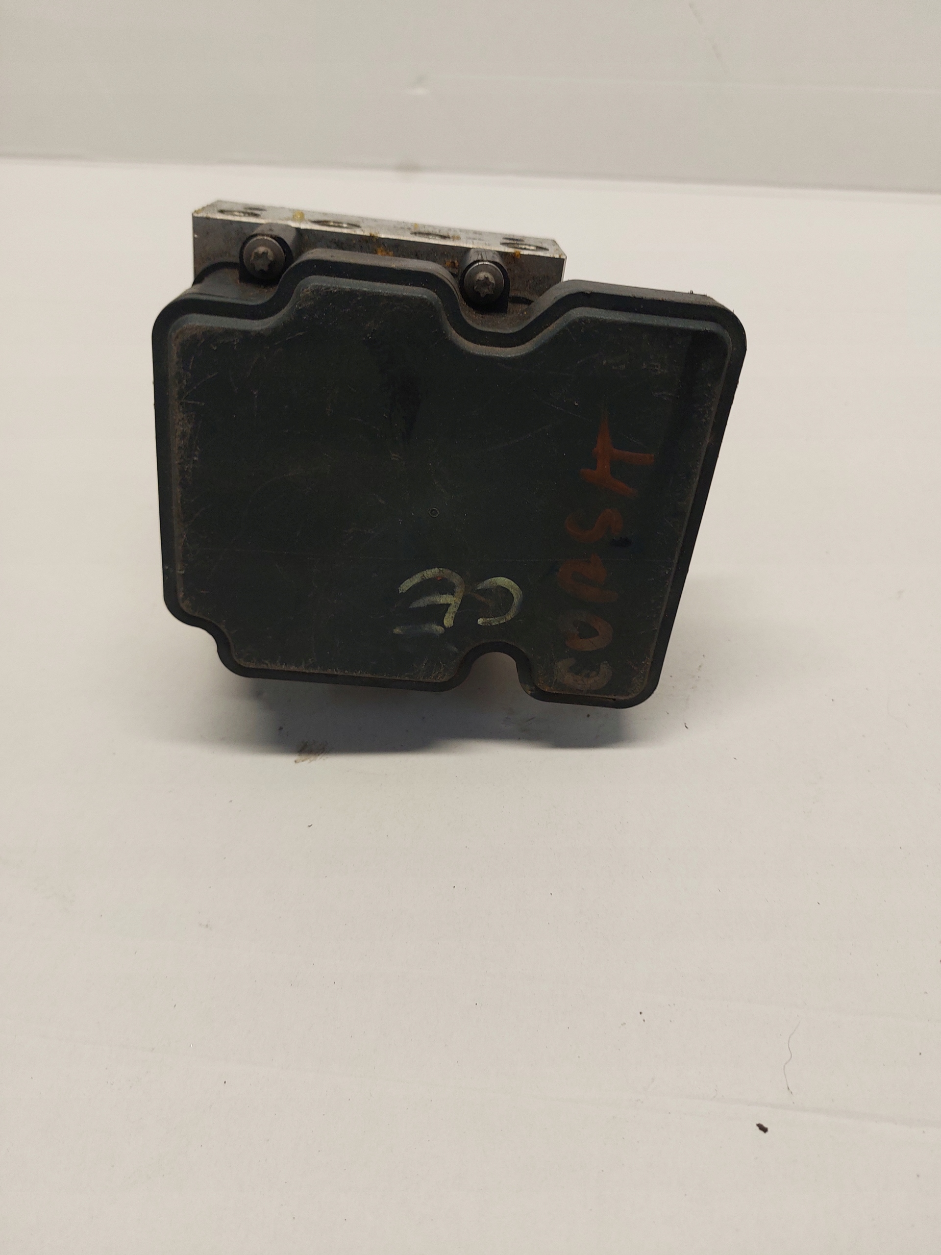 Servo frein ABS OPEL CORSA E 39011871 AZ3