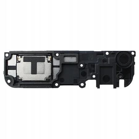 ORYGINALNY GŁOŚNIK OD DZWONKÓW BUZZER OPPO AX7 Pasuje do marki inna marka