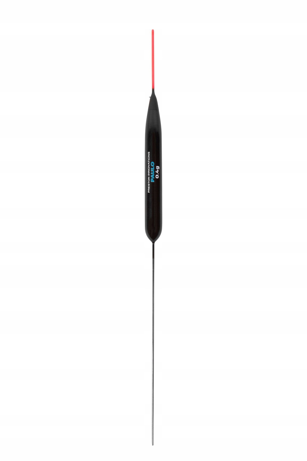 Spławik Preston Paulo Pole Floats 0,75g