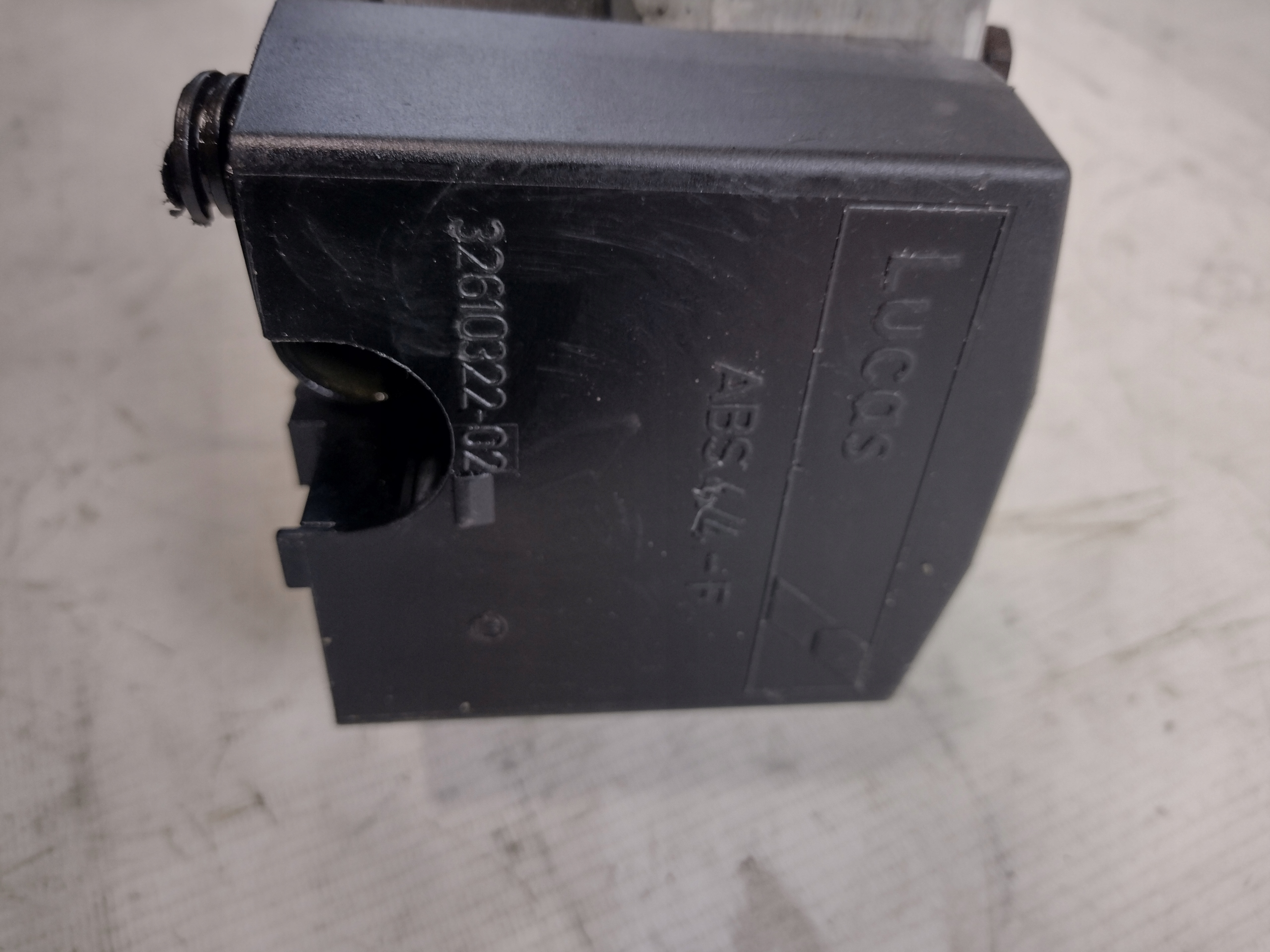 Pompa ABS Opel Corsa B OE 32610392-2