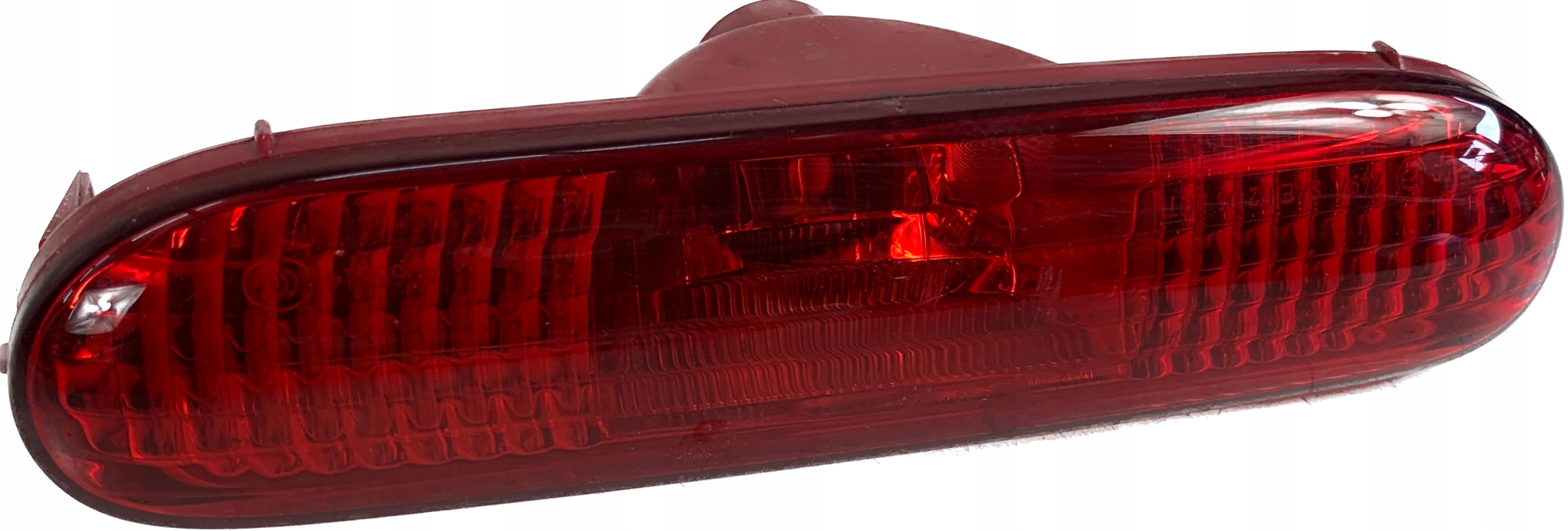 MINI F56 R56 LICHT NEBELSCHEINWERFER 6946904