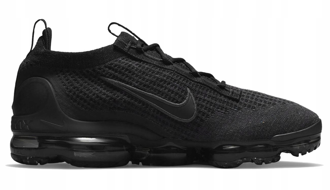 BUTY MĘSKIE SPORTOWE NIKE AIR VAPORMAX 2021 FK Marka Nike