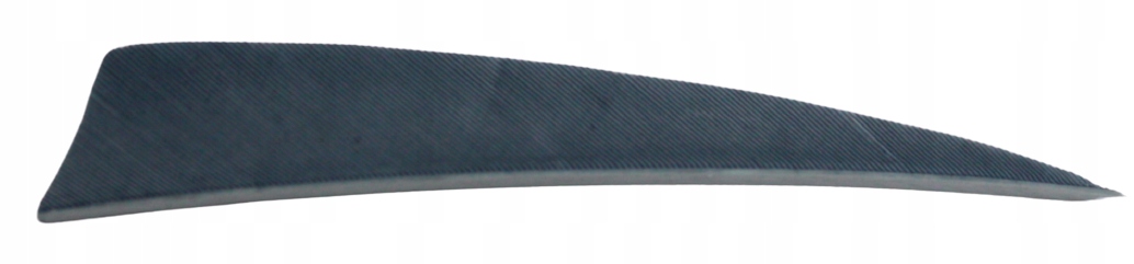 Lotki indycze Shield 4" Bearpaw Bodnik
