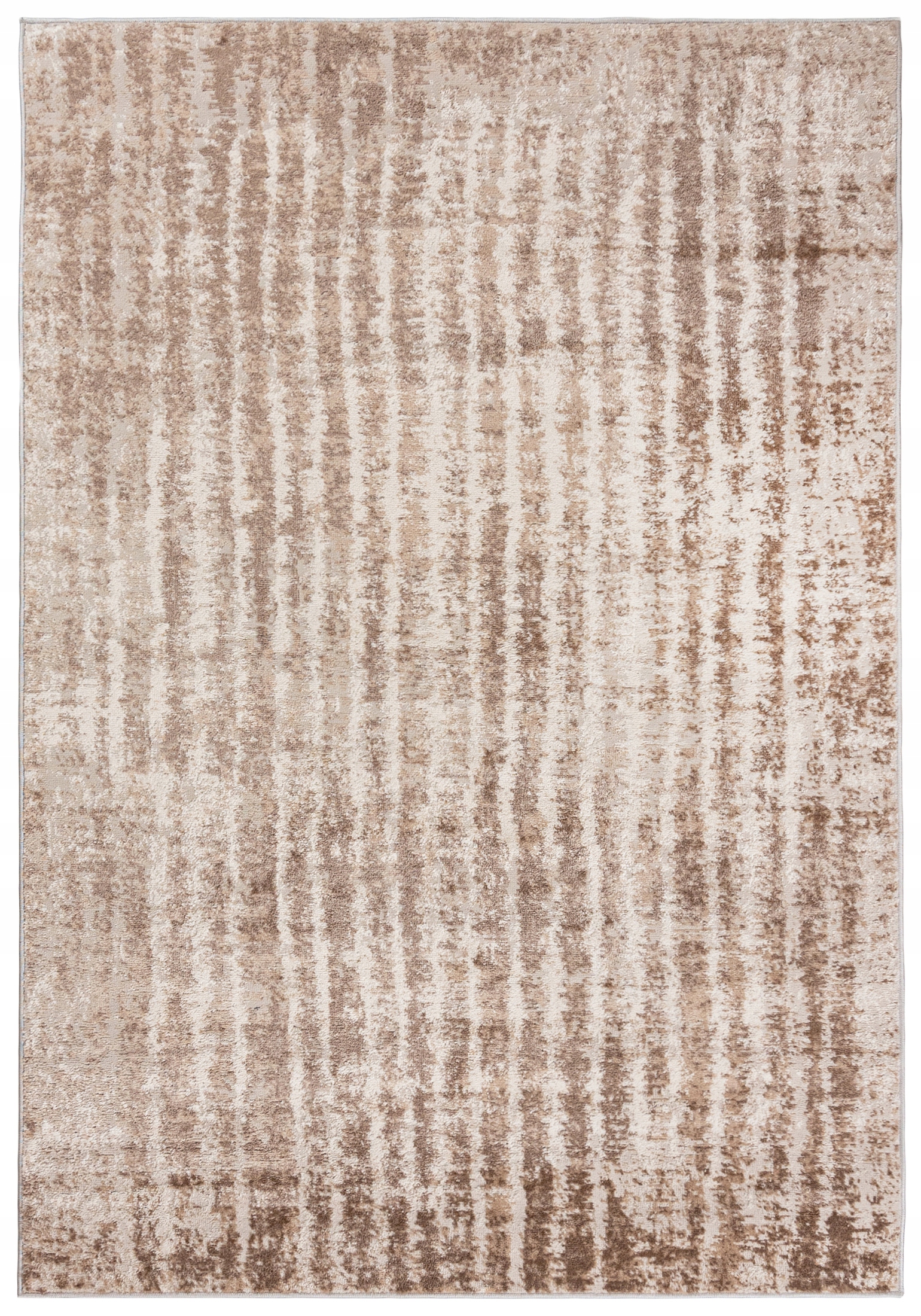 Koberec Portland 120x170 Módny moderný štýl 156wv