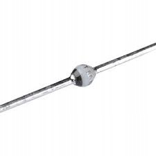 

Dioda BYW96D 3A 800V 300ns SOD64 KPL=10szt