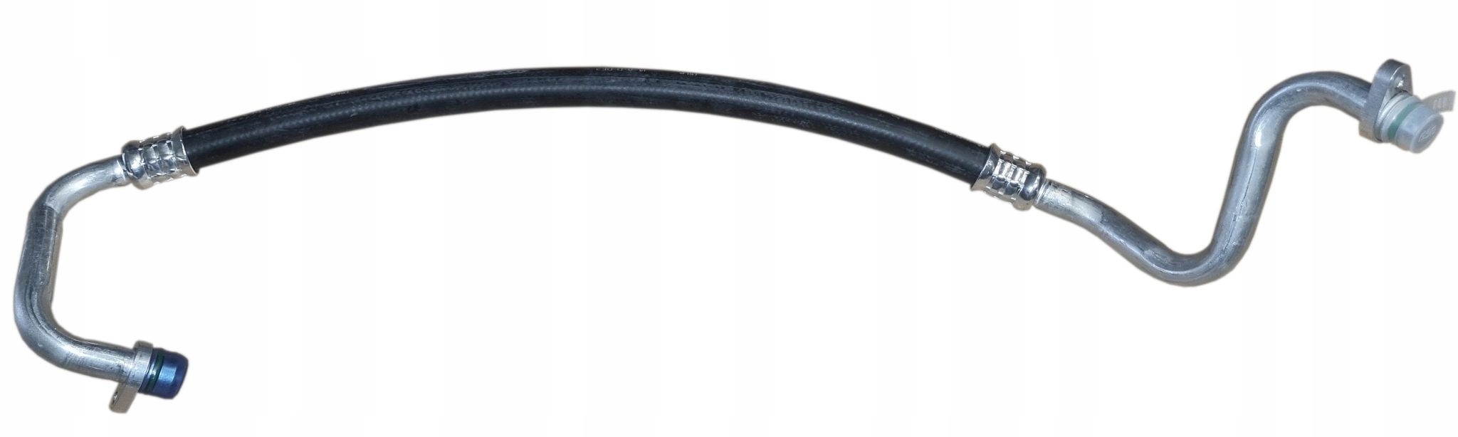 Kabel Klimatizace R Trafic III M5697