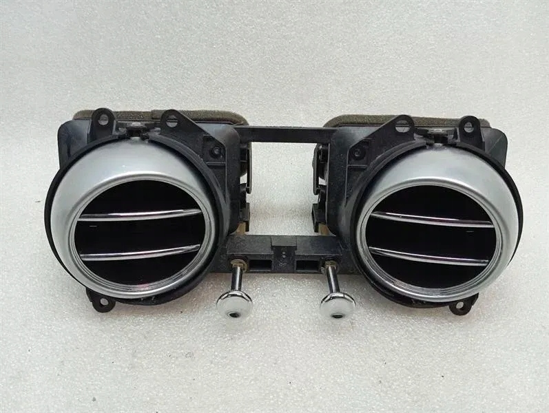 Bentley CONTINENTAL GT W12 AIR 3W0819359 Решетка