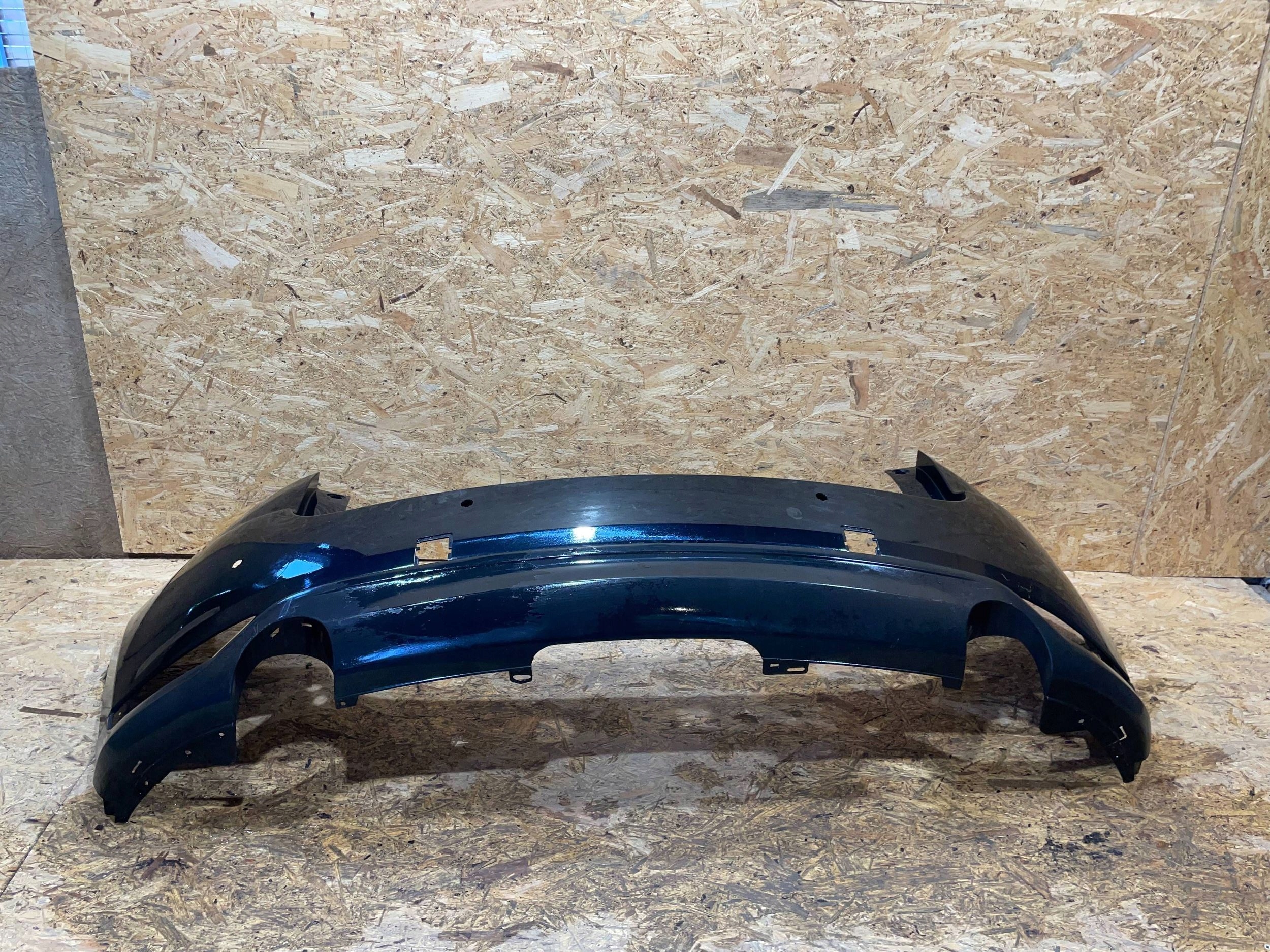 5a2bdfd94f2cb6e211822df1f98f