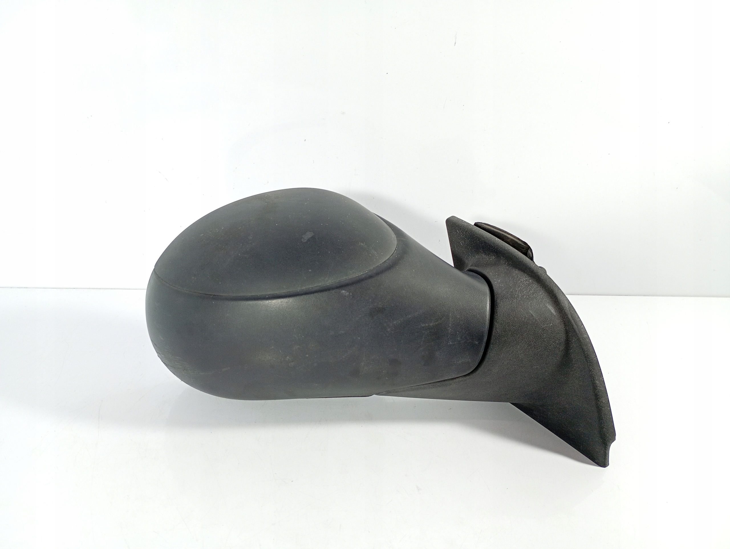 Citroen C2 03-09 mirror right manually OE 102026