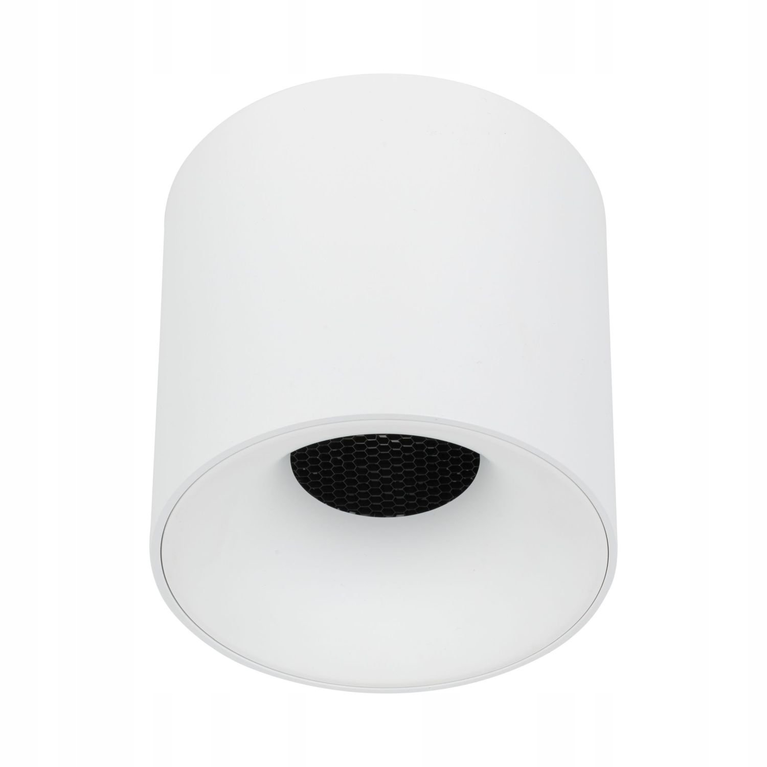 Led spotové nástěnné svítidlo 30W Blaze White 18144 Tk Lighting