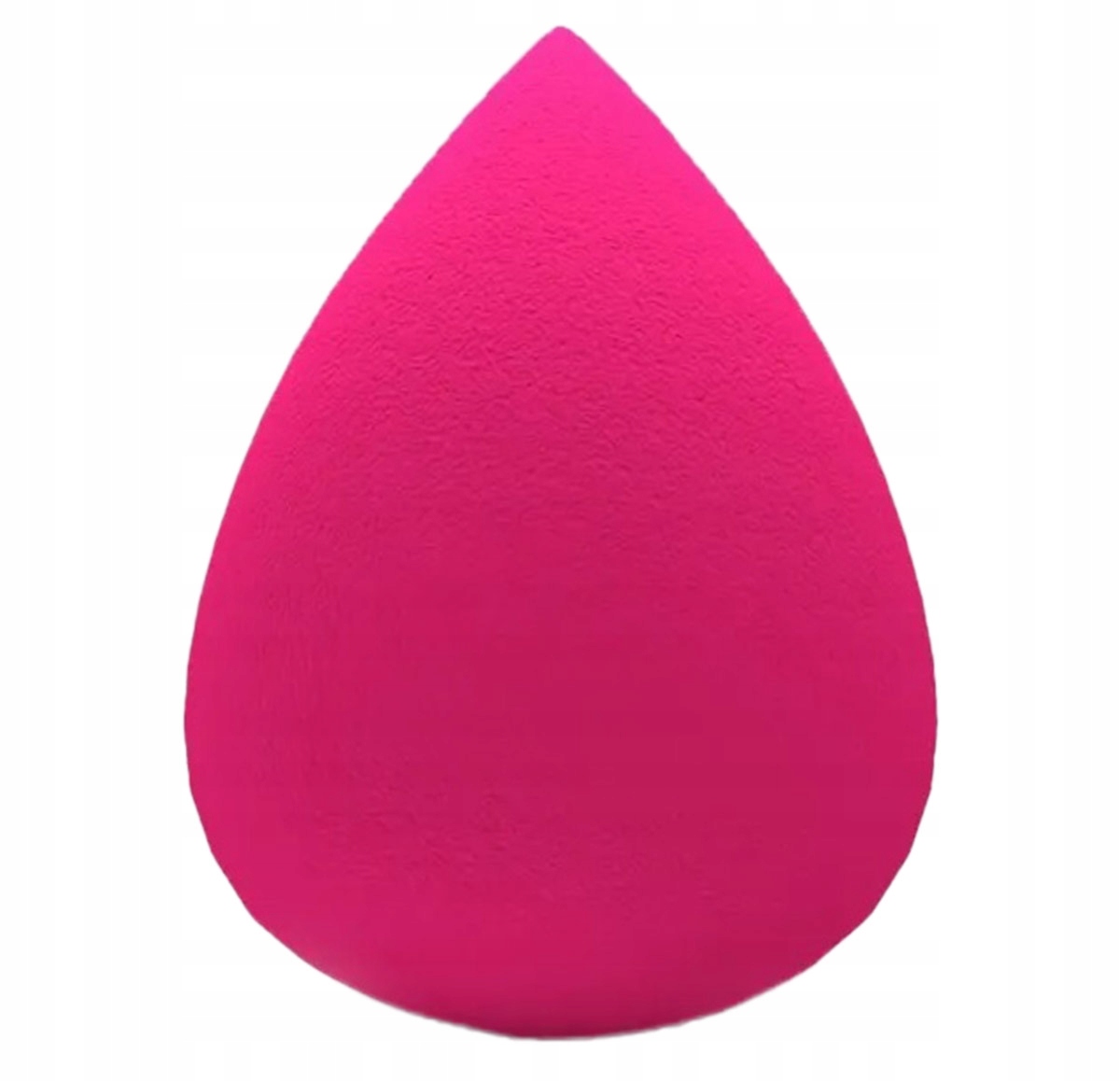 

AG597 Gąbka Blender Do Makijażu Make-up Sponge