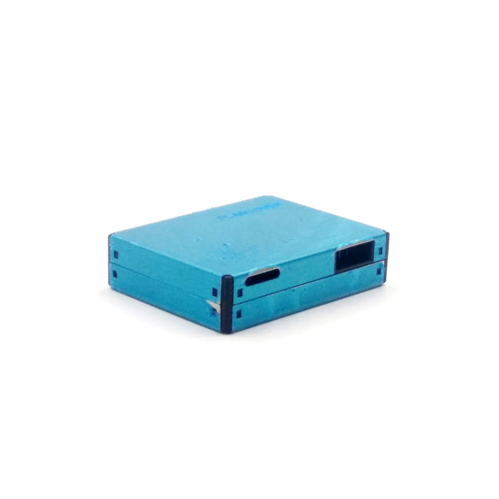 PMS7003 czujnik pyłu jakości powietrza Smogu