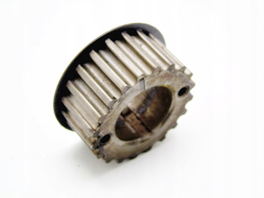 KOŁO ROZRZĄDU 1.9 DCI LAGUNA MEGANE SCENIC CLIO II Typ samochodu Samochody osobowe Samochody dostawcze