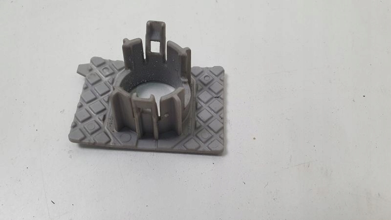 Skoda octavia 3 mocowanie czujnika 5E0919485H