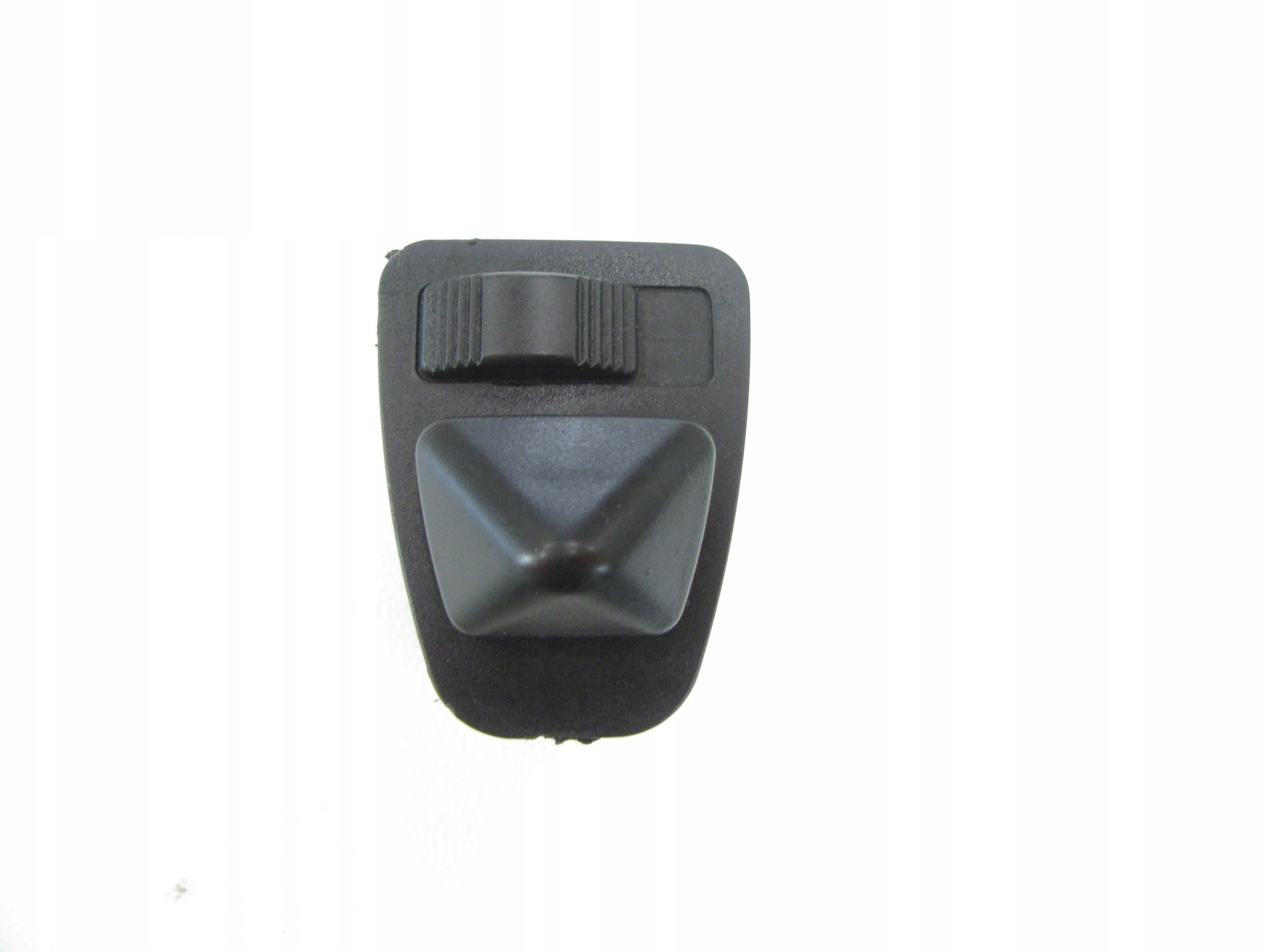 switch button control mirrors BMW e46 EUROPA