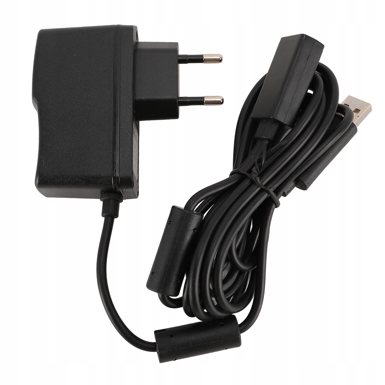 Adapter USB do zasilacza sieciowego do komputera PC do systemu C1