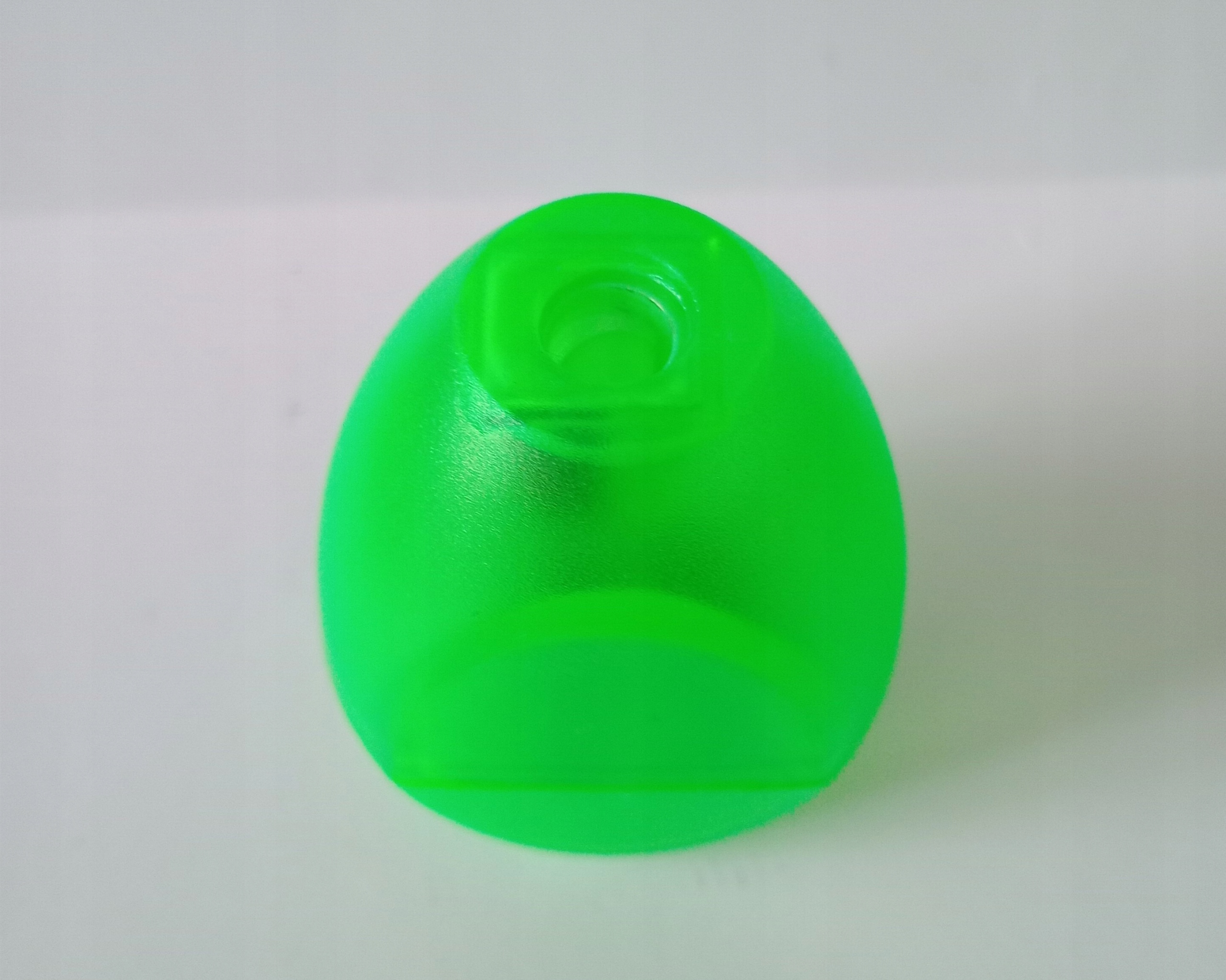temperówka 12szt.  3- ostrza — 2