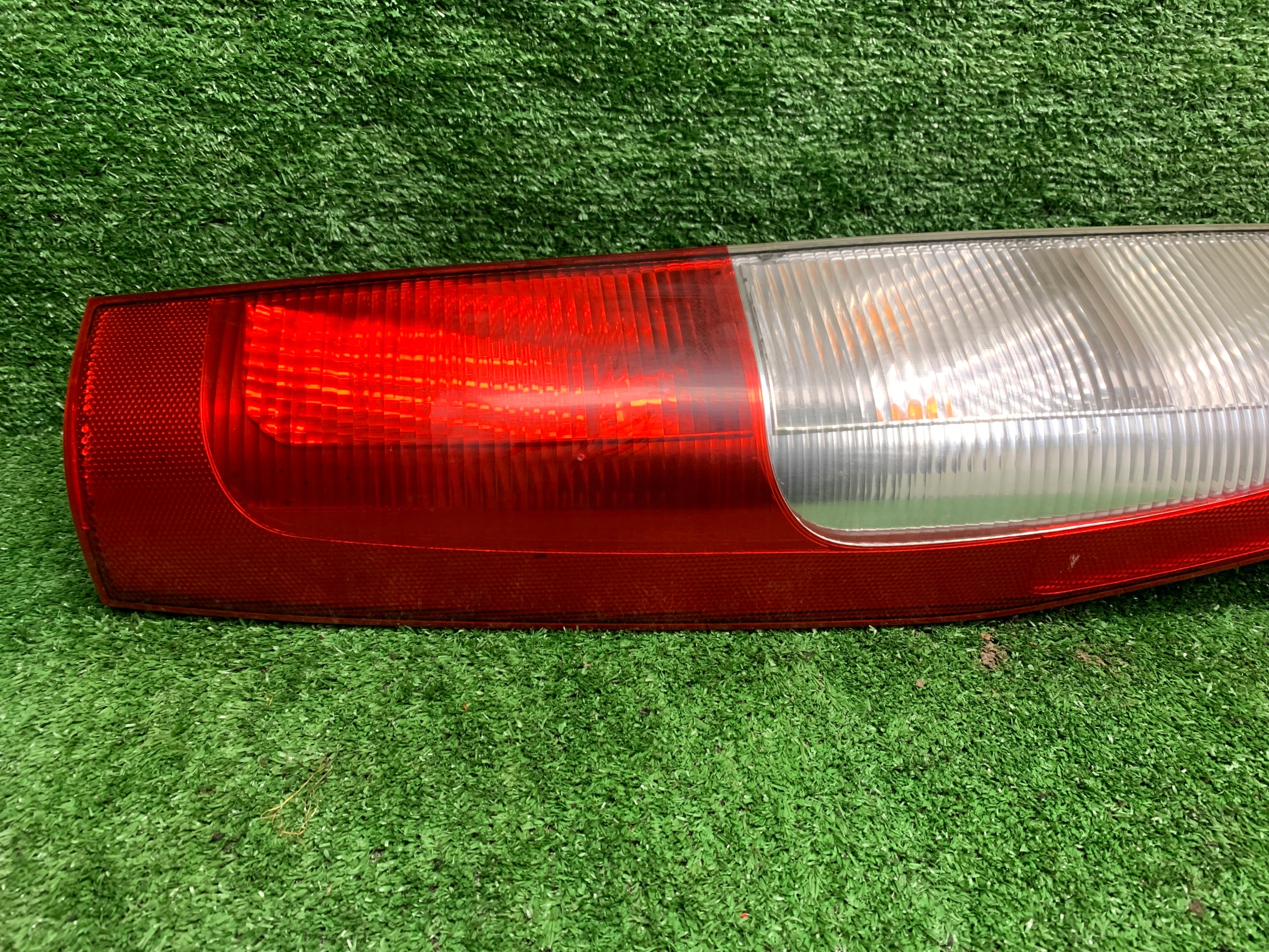 !MERCEDES VITO W639 light left rear 964678-00