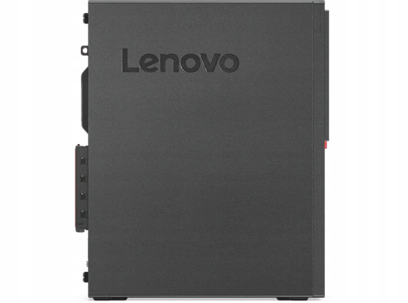 Zestaw M725s A10 3.8GHz R7 8/240SSD Monitor19 W10 System operacyjny Windows 11 Professional