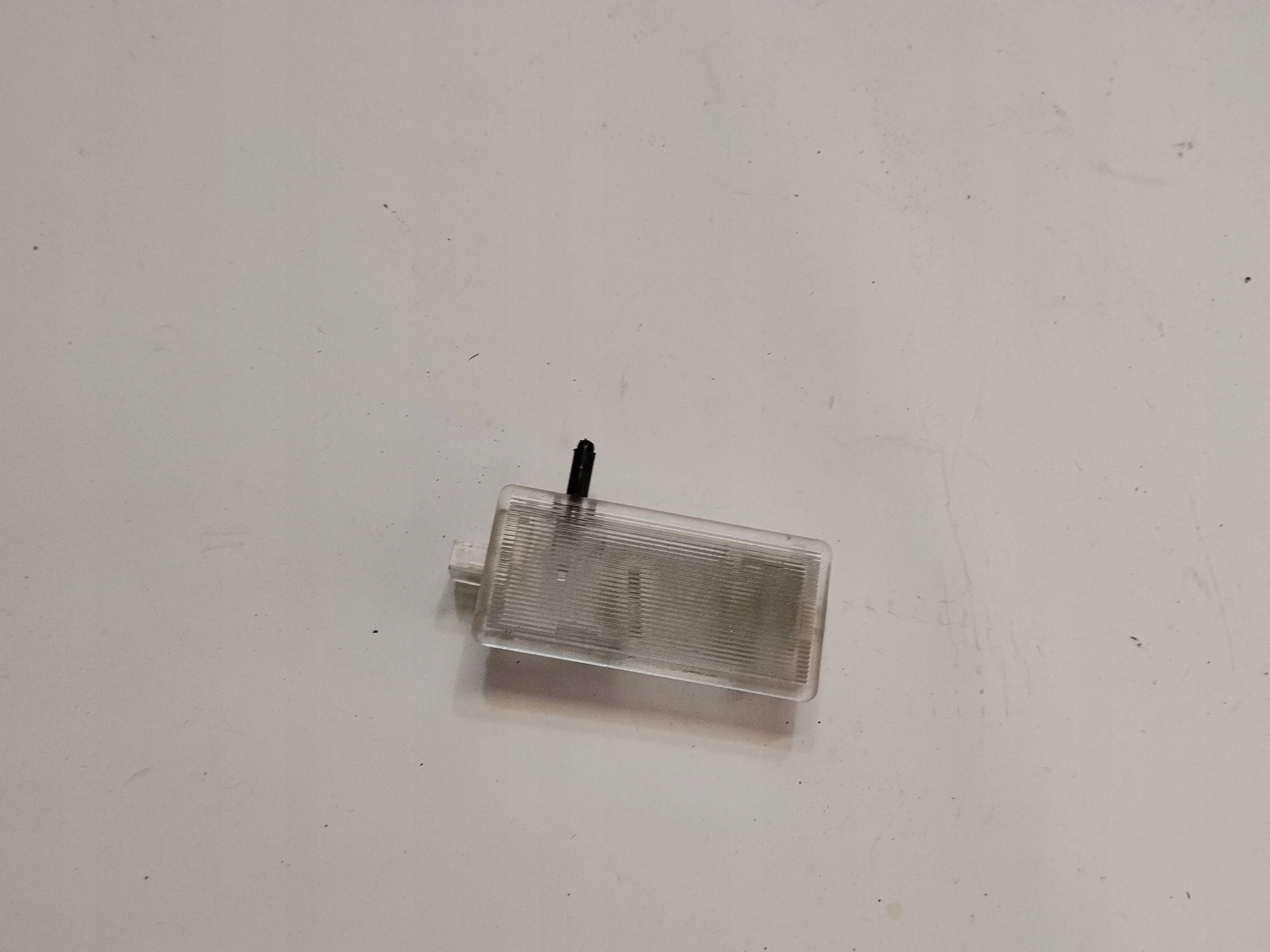 Licht Handschuhfach BMW 3 E90 E91 6962045