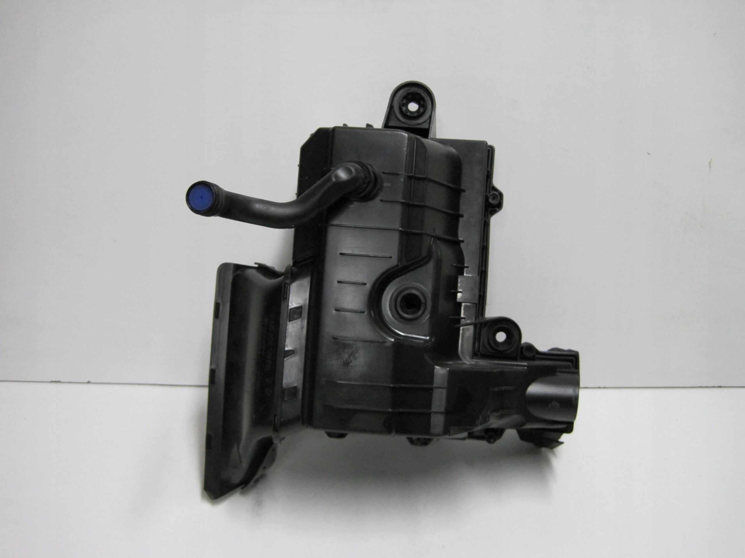 Gehäuse filter luft VW AUDI SKODA 5QF129601A