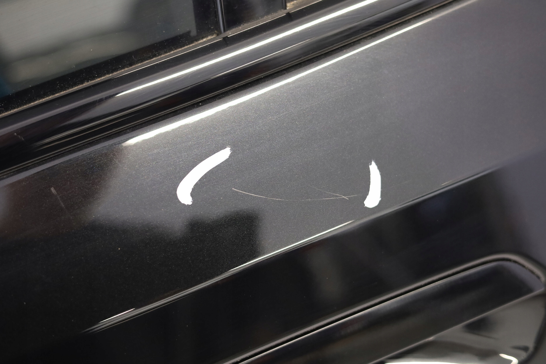 E3b918694aff8a8e0a7655a86cc9