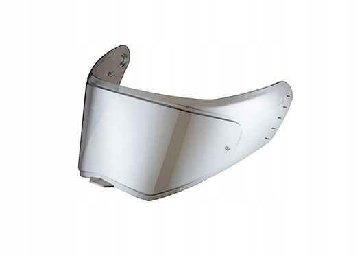Wizjer Caberg do kasku Drift Evo 2 II silver