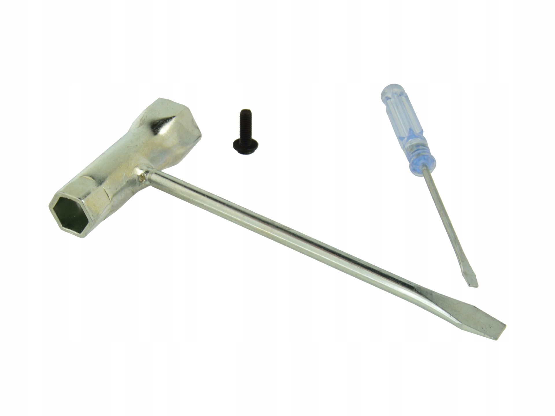 PIŁA SPALINOWA PILARKA ŁAŃCUCHOWA 1,5KM GAŁĘZIÓWKA Podziałka łańcucha ('') 3/8''