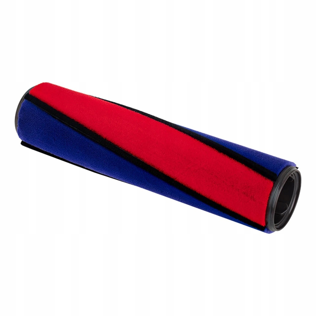 Hlavní kartáč pro vysavače Dyson V8 V10 V11 V15