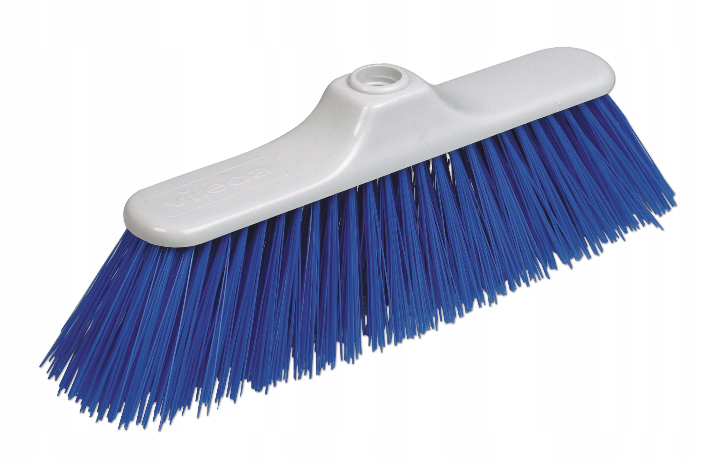 

Miotła Standard Economic 30 CM Vileda Professional