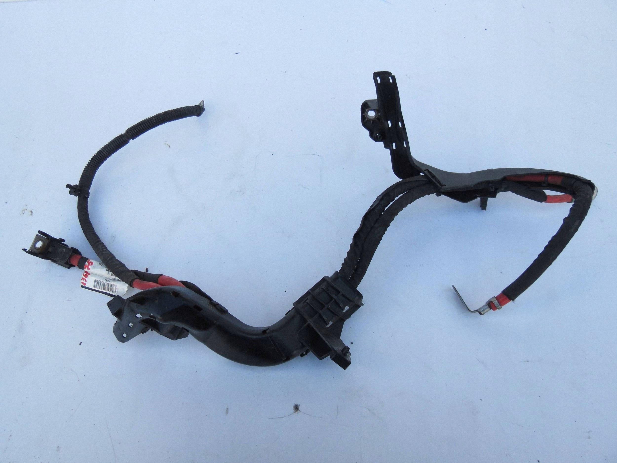 terminal plus VOLVO V90 CROSS COUNTRY 31453844