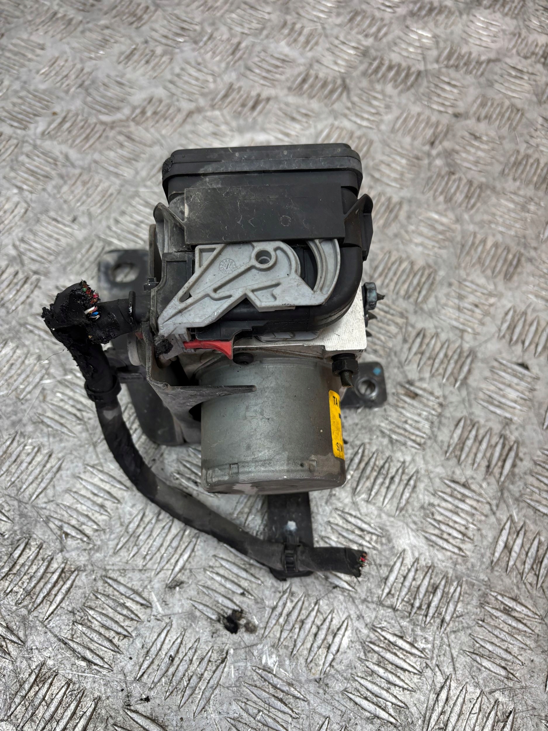 Pompa ABS KIA PICANTO II 1Y58920100