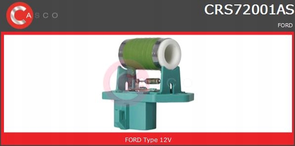 OPORNIK WENT CHLODNICY