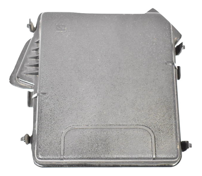 POKRYWA OSŁONA BEZPIECZNIKÓW MEGANE III 284C40002R