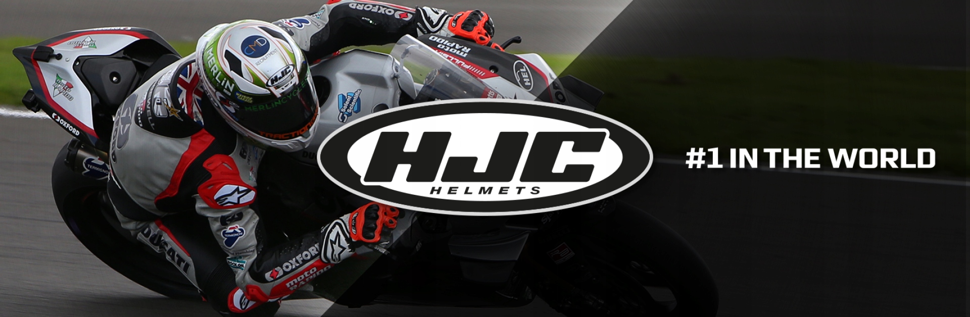 KASK HJC RPHA71 MAPOS MC21 WHITE/BLUE r. M NOWOŚĆ !! EAN (GTIN) 8804269397664